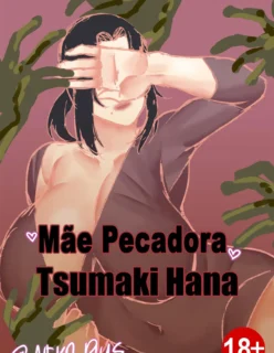 Mãe Pecadora