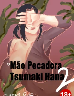 Mãe Pecadora 2