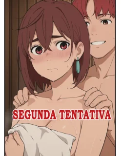 Momo em Busca de Poder 2