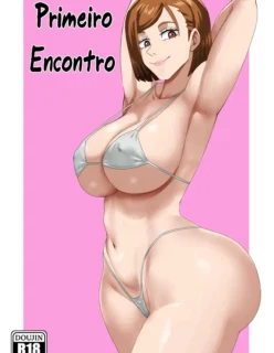 Encontro com a Nobara