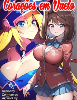 O Duelo do Sexo
